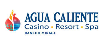 HOTEL SECRET SHOPPER SERVICES | HOST Hotel Services | Aqua Caliente Casino Resort Spa