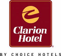 HOTEL SECRET SHOPPER SERVICES | HOST Hotel Services | Clarion Hotels