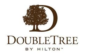 HOTEL SECRET SHOPPER SERVICES | HOST Hotel Services | DoubleTree by HILTON