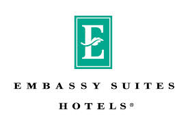 HOTEL SECRET SHOPPER SERVICES | HOST Hotel Services | Embassy Suites Hotels