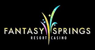 HOTEL SECRET SHOPPER SERVICES | HOST Hotel Services | Fantasy Springs Resort Casino