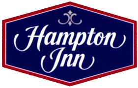HOTEL SECRET SHOPPER SERVICES | HOST Hotel Services | Hampton Inn Hotels