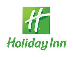 HOTEL SECRET SHOPPER SERVICES | HOST Hotel Services | Holiday Inn Hotels