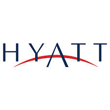 HOTEL SECRET SHOPPER SERVICES | HOST Hotel Services | Hyatt