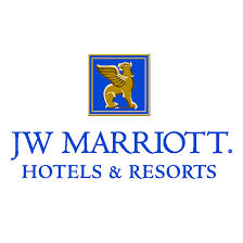 HOTEL SECRET SHOPPER SERVICES | HOST Hotel Services | JW Marriott Hotels & Resorts
