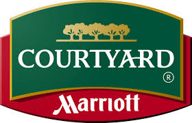 HOTEL SECRET SHOPPER SERVICES | HOST Hotel Services | Courtyard by Marriott