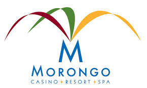 HOTEL SECRET SHOPPER SERVICES | HOST Hotel Services | Morongo Casino Resort Spa
