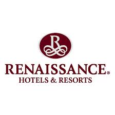 HOTEL SECRET SHOPPER SERVICES | HOST Hotel Services | Renaissance Hotels & Resorts