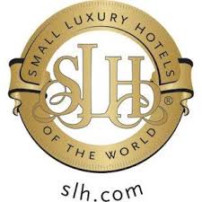 HOTEL SECRET SHOPPER SERVICES | HOST Hotel Services | Small Luxury Hotels of the World