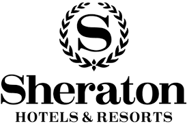 HOTEL SECRET SHOPPER SERVICES | HOST Hotel Services | Sheraton Hotels and Resorts