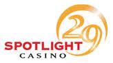 HOTEL SECRET SHOPPER SERVICES | HOST Hotel Services | Spotlight 29 Casino